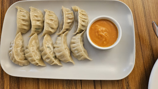 Photo of Sabitri's, Nepalese And Indian Food - 941 2nd Ave E, Owen Sound, ON N4K 2H5